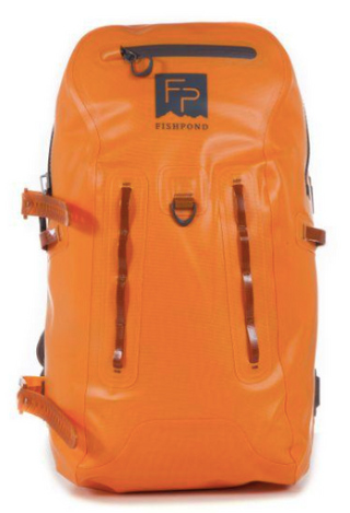 THUNDERHEAD SUBMERSIBLE BACKPACK
