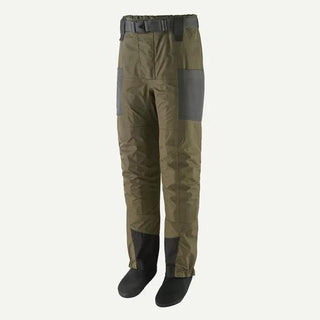 M's Swiftcurrent Traverse Wading Pant