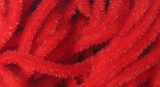 VELVET CHENILLE SMALL
