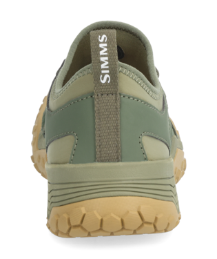 Simms Pursuit Shoe
