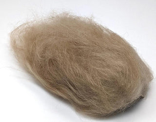 ICELANDIC STREAMER HAIR