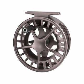 LAMSON REMIX REEL