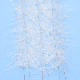 EP Tarantula Hairy Legs Brush 1"