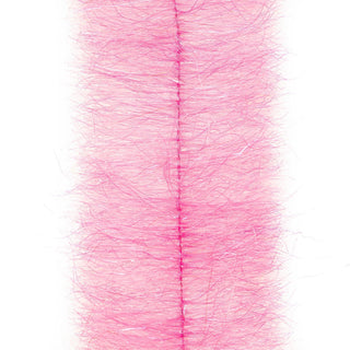 EP Articulated Big Game Brush