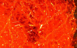 Micro Polar Chenille