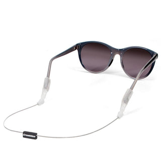 ARC XL/XXL 14 INCH SILVER