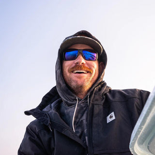 Smith Guide's Choice