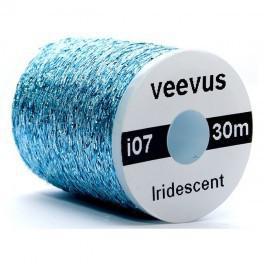 IRIDESCENT VEEVUS THREAD