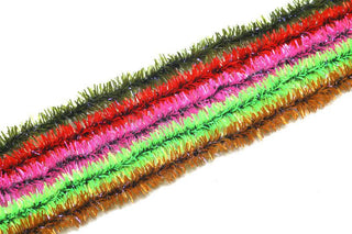 UV BADGER FLEXI SQUISHENILLE MEDIUM