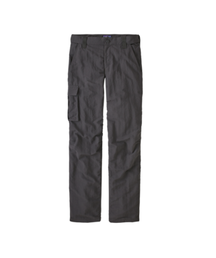 M'S SWIFTCURRENT WET WADE PANTS- LONG