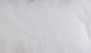MCFLYFOAM