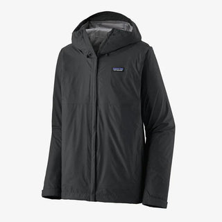 M'S TORRENTSHELL 3L JKT