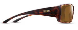 SMITH GUIDES CHOICE XL MH/CPG PLR BW