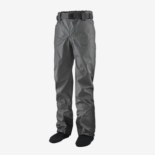 M'S SWIFTCURRENT WADING PANTS