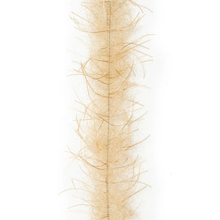 EP Tarantula Brush