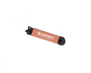 SIMMS REPLACEMENT LACES