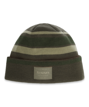 WINDSTOPPER® Beanie