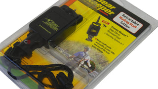 GEAR KEEPER WADING STAFF TETHER