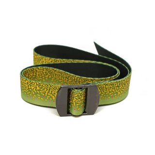 Basecamp Belt