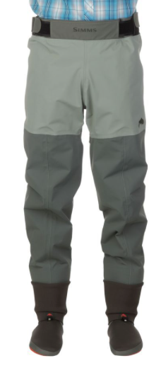 FREESTONE PANT