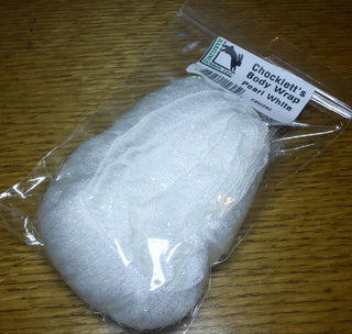 CHOCKLETT'S BODY WRAP