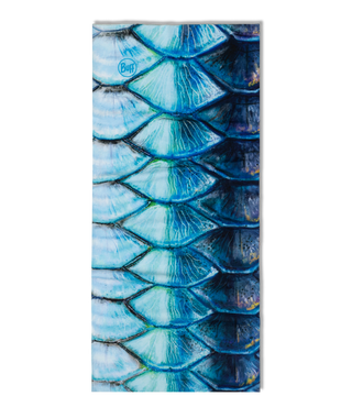 COOLNET UV® ALEXANDRA NICOLE TARPON