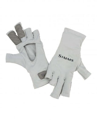SOLARFLEX SUNGLOVE STERLING