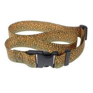Wading Belt Rep Your Water