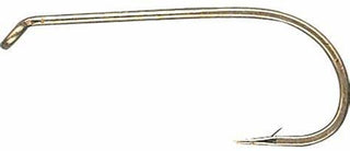 TMC 100 (25PK) 26 (D)