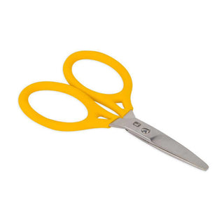 Ergo Boat Scissors