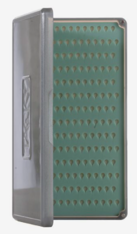 TACKY ORIGINAL FLY BOX 2X