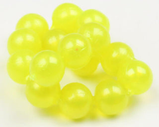 6 MM ZAP ROE AND GO EGGS