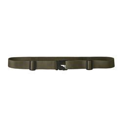 Secure Stretch Wading Belt