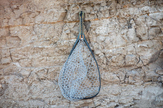 Fishpond Nomad® Yampa Hand Net - 2.0