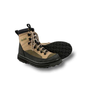 GUNNISON RIVER WADING BOOT